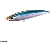 OT-190J [オフショアルアー オシアペンシル 別注平政 190F 006 キョウリンカタクチ]