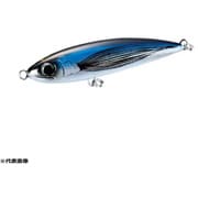 OT-190J [オフショアルアー オシアペンシル 別注平政 190F 007 キョウリントビウオ]
