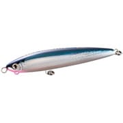 XU-T19V [オフショアルアー オシア フルスロットル 190F ジェットブースト 003 Nサンマ]