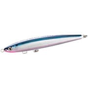 XU-T24T [オフショアルアー オシア フルスロットル 240F ジェットブースト 003 キョウリンサンマ]