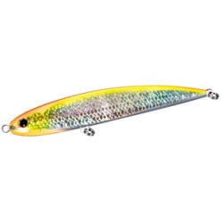 ヨドバシ.com - シマノ SHIMANO OT-024W [オフショアルアー