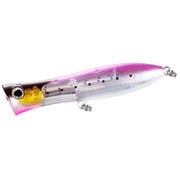 XU-P17V [オフショアルアー オシア ボムディップ 170F フラッシュブースト 002 Nピンクイワシ]