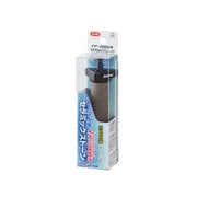 FP-2000用 セラミックストーン