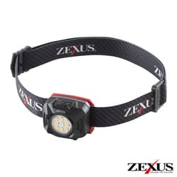 【日本限定モデル】 ZEXUS 冨士灯器 - ヨドバシ.com ゼクサス 通販 ZX-R20 LEDライト 遊戯王OCG デュエルモンスターズ