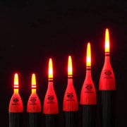 FF-C30 超高輝度電気ウキ