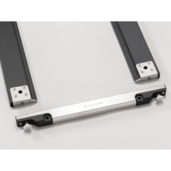 ヨドバシ.com - スノーピーク snow peak セパレートIGT フレーム ヨドバシ.com - スノーピーク snow peak セパレートIGT フレーム