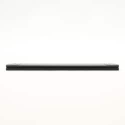 ヨドバシ.com - スノーピーク snow peak セパレートIGTレール2