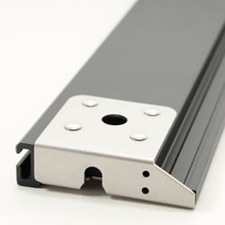 ヨドバシ.com - スノーピーク snow peak セパレートIGTレール2