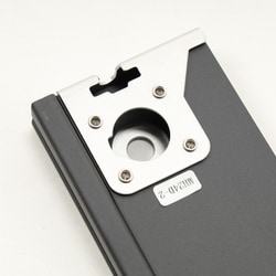 ヨドバシ.com - スノーピーク snow peak セパレートIGTレール3