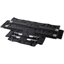 楽天市場】スノーピーク セパレートIGT収納ケース4ユニット snow