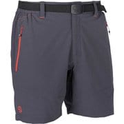 FRIZ SHT M メンズ ショートパンツ WHALES GREY/ORANGE.COM(8566) Sサイズ 1241138