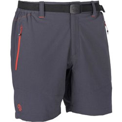 ヨドバシ.com - テルヌア TERNUA FRIZ SHT M メンズ ショート