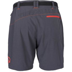テルヌア TERNUA 登山 トレッキング パンツ 212775 ロングパンツ
