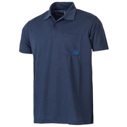 NORMAN 1208199 6259 DARK TEAL Lサイズ [アウトドア シャツ メンズ]
