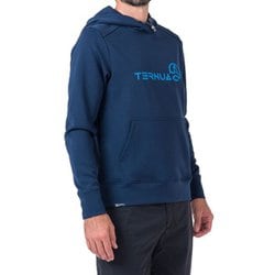 ヨドバシ.com - テルヌア TERNUA MUDY 2.0 1263658 6259 DARK