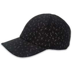 オージーハッツ O.G.Hats Nocturnal Not So Neon Flash Reflective [スポーツウェア アクセサリ キャップ]