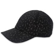 オージーハッツ O.G.Hats Nocturnal Not So Neon Flash Reflective [スポーツウェア アクセサリ キャップ]