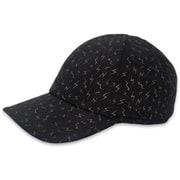 オージーハッツ O.G.Hats Nocturnal Not So Neon Flash Reflective [スポーツウェア アクセサリ キャップ]