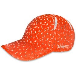 オージーハッツ O.G.Hats Neon Flash Reflective [スポーツウェア アクセサリ キャップ]
