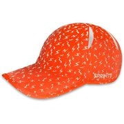 オージーハッツ O.G.Hats Neon Flash Reflective [スポーツウェア アクセサリ キャップ]