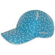 オージーハッツ O.G.Hats Electric Azure Flash Reflective [スポーツウェア アクセサリ キャップ]