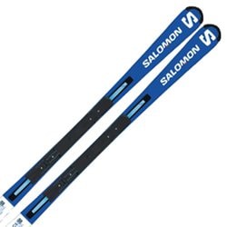 2025年最新】Yahoo!オークション -salomon equipe(レーシング)の