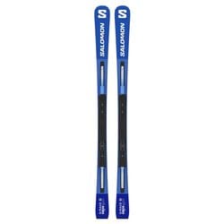 S/RACE PRO SL L47594400 165cm [24-25 モデル レーシング 板のみ]