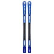 S/RACE PRO SL L47594400 165cm [24-25 モデル レーシング 板のみ]