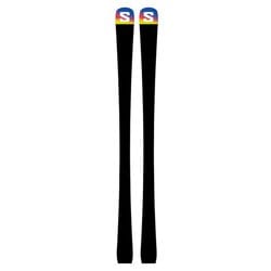 スキー 24/25 SALOMON S/RACE SL PRO 165cm 24/25 SALOMON S/RACE SL PRO 165cm