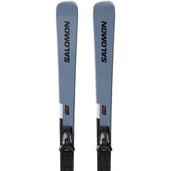 ヨドバシ.com - サロモン SALOMON スキー板「S/MAX 10 L47677400