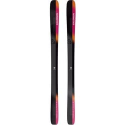 STANCE 96 L47605800 176cm [24-25 モデル バックカントリー 板のみ]