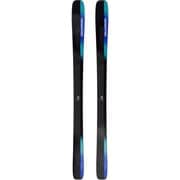 STANCE 90 L47606000 168cm [24-25 モデル バックカントリー 板のみ]