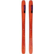 QST 106 L47606700 173cm [24-25 Newモデル バックカントリー 板のみ]