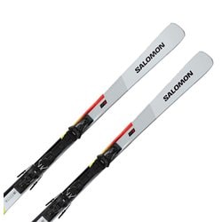 【おざ（おざ）さま専用】サロモンSalomon 720 スキー板 160cm ヨドバシ.com - サロモン SALOMON スキー板「S/MAX ENDURANCE