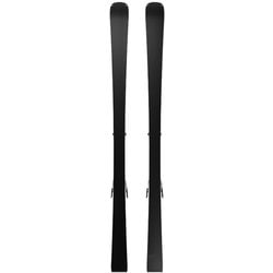 ヨドバシ.com - サロモン SALOMON スキー板「S/MAX ENDURANCE