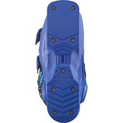 ヨドバシ.com - サロモン SALOMON S/RACE 65 L47657000 RACE
