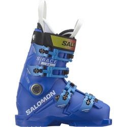 ヨドバシ.com - サロモン SALOMON S/RACE 65 L47657000 RACE