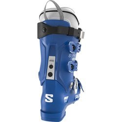 ヨドバシ.com - サロモン SALOMON S/PRO RACE 140 L47652700 25-25.5cm [24-25 Newモデル  スキーブーツ レーシング] 通販【全品無料配達】