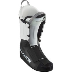 ヨドバシ.com - サロモン SALOMON S/PRO RACE 140 24-25 モデル
