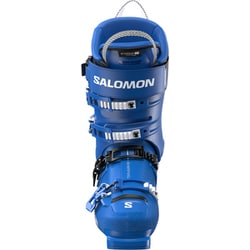 ヨドバシ.com - サロモン SALOMON S/PRO ALPHA 130 EXPERT LINE