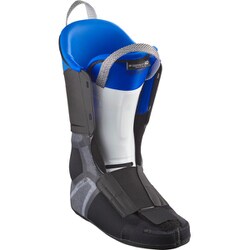 専用！Salomon スキーブーツ　24/24.5 ヨドバシ.com - サロモン SALOMON S/PRO ALPHA 110 GW 24-25