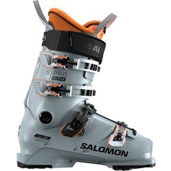 Salomon Falcon Race スキーブーツ 26cm フレックス120 Salomon Falcon Race スキーブーツ 26cm フレックス120 ブーツ