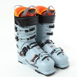 ヨドバシ.com - サロモン SALOMON S/PRO ALPHA 120 GW L47637500