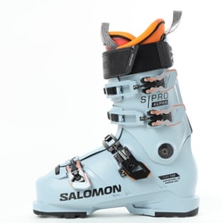 SALOMON S/PRO ALPHA 120 スキー ブーツ 27/27.5 ヨドバシ.com - サロモン SALOMON S/PRO ALPHA 120 GW L47637500