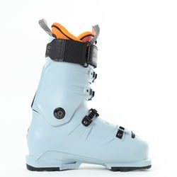 サロモン term 120 S/PRO ALPHA 120 EXPERT LINE – サロモン公式オンラインストア