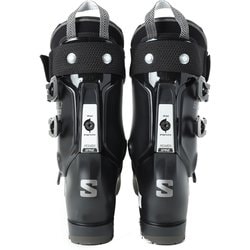 SALOMON S/PRO 110 スキーブーツ　サイズ28/28.5 ヨドバシ.com - サロモン SALOMON S/PRO ALPHA 110 GW 24-25