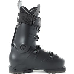 SALOMON S/PRO 110 スキーブーツ　サイズ28/28.5 サロモン 2020 2021 SALOMON S PRO 110 サロモン スキーブーツ
