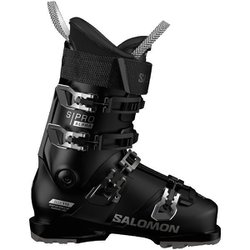 ヨドバシ.com - サロモン SALOMON S/PRO ALPHA 110 GW 24-25