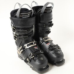 ヨドバシ.com - サロモン SALOMON S/PRO ALPHA 110 W GW