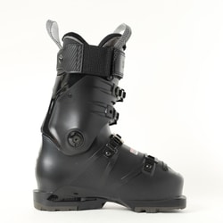 ヨドバシ.com - サロモン SALOMON S/PRO ALPHA 110 W GW